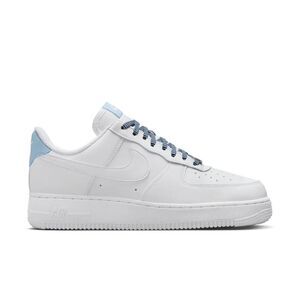 9W / 7.5M - [NEW] Women's Nike Air Force 1 '07 Shoes 'White' IB7167-101‎